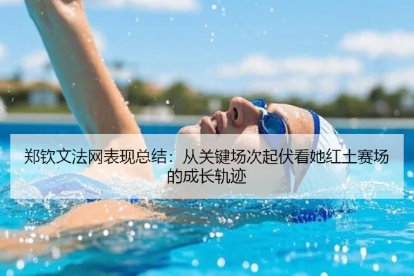 img_1781069591281_111_1_756.jpg
